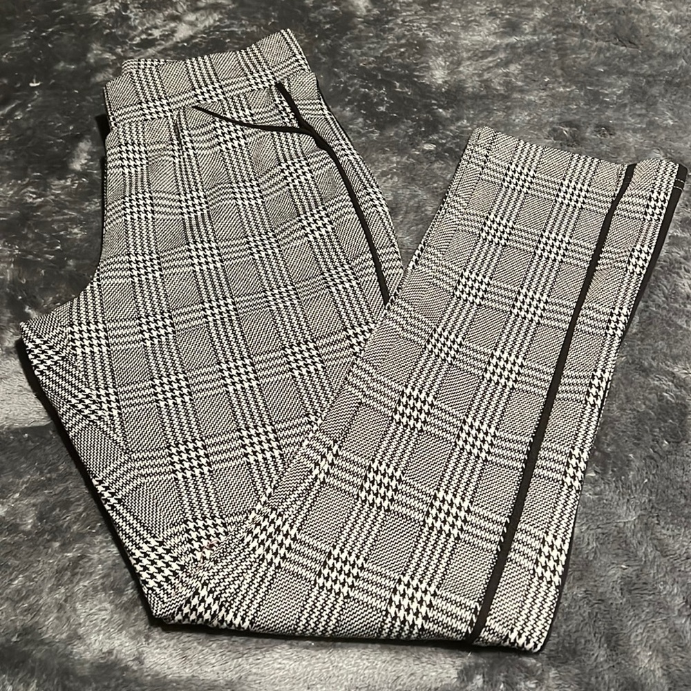 Pant